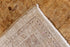 Antique Sivas Area Rug (6' x 9')